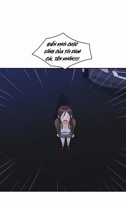 Do It One More Time 6 trang 56