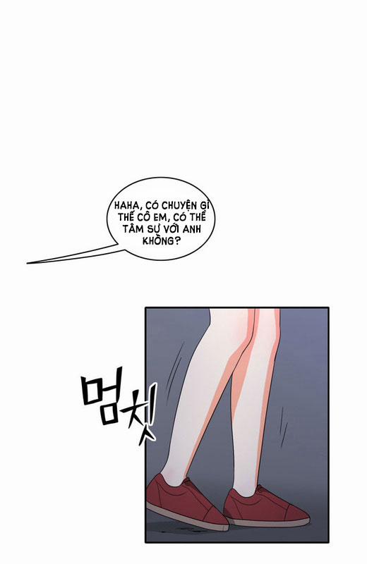 Do It One More Time 6 trang 57