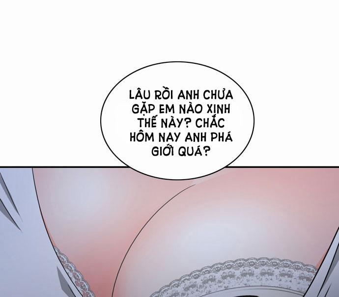 Do It One More Time 6 trang 62