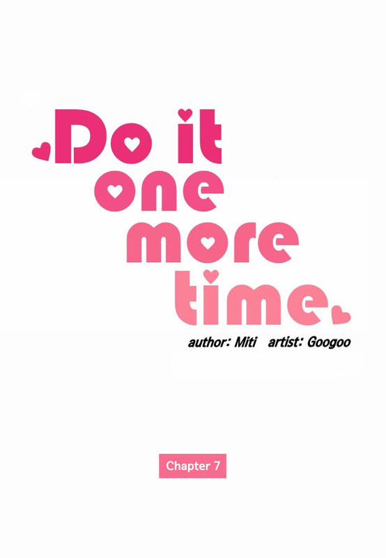 Do It One More Time 7 trang 2