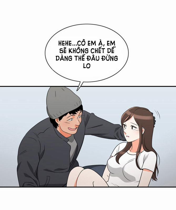 Do It One More Time 7 trang 26