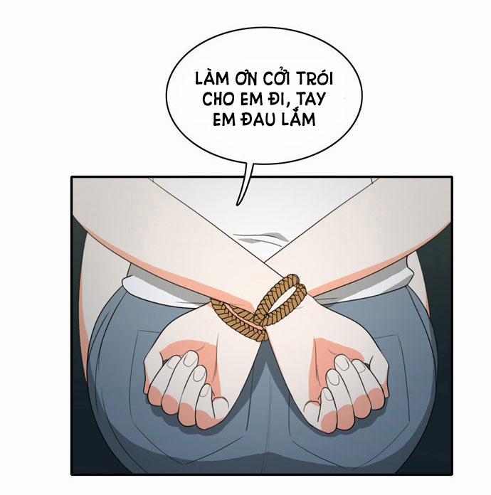 Do It One More Time 7 trang 29