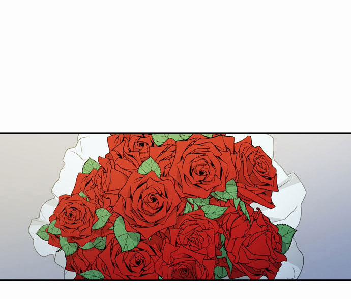 Do It One More Time 7 trang 3