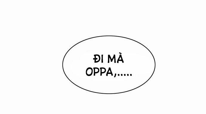 Do It One More Time 7 trang 31