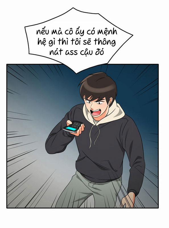 Do It One More Time 7 trang 35