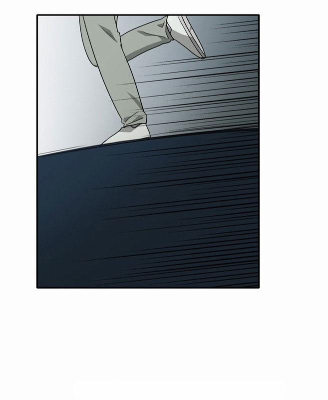 Do It One More Time 7 trang 37