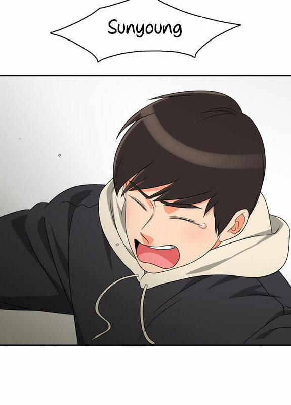 Do It One More Time 7 trang 38