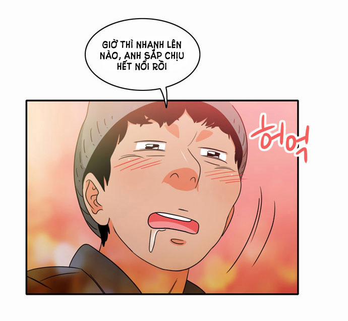 Do It One More Time 7 trang 40