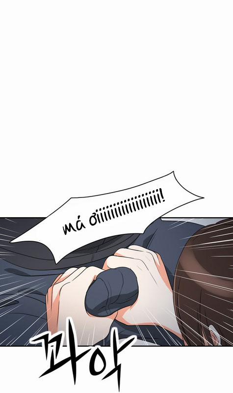 Do It One More Time 7 trang 42