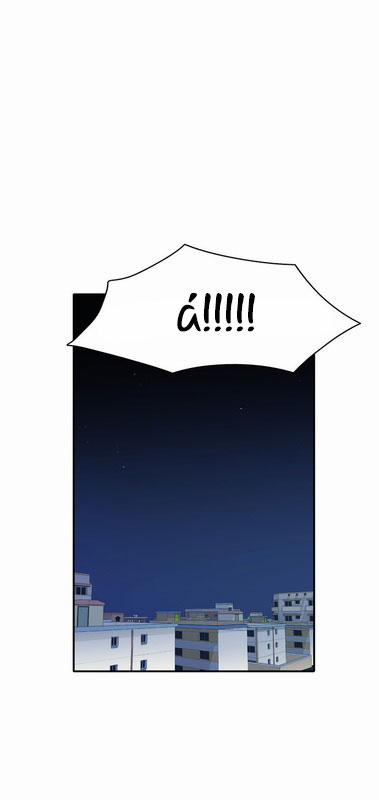 Do It One More Time 7 trang 43