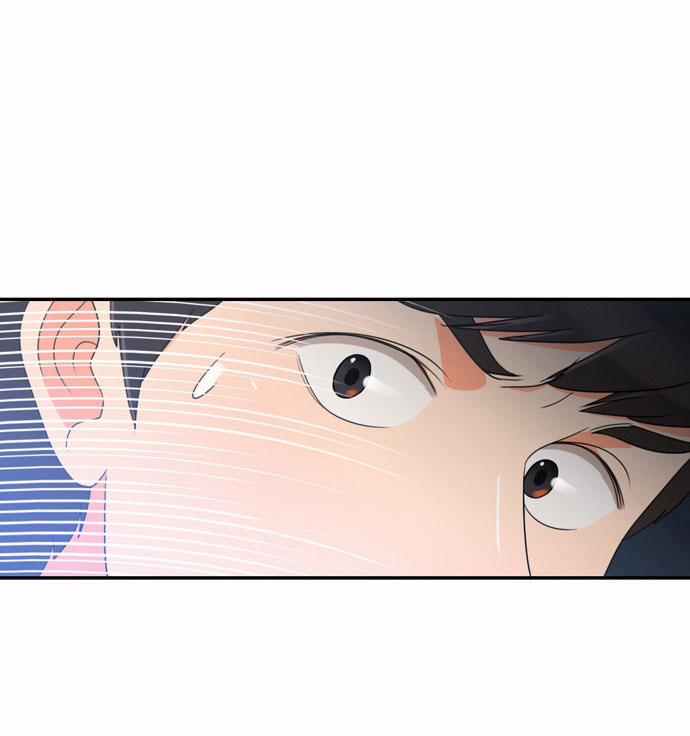 Do It One More Time 7 trang 49