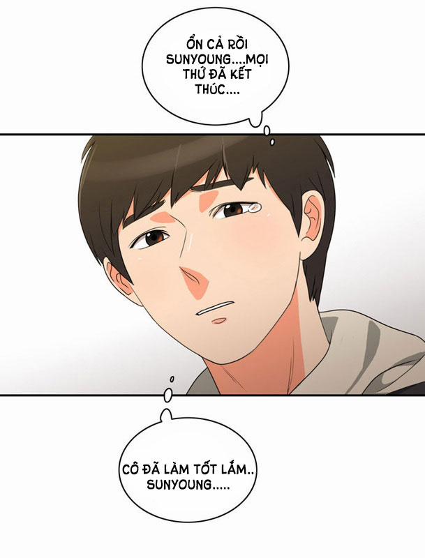 Do It One More Time 7 trang 54