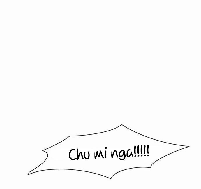 Do It One More Time 7 trang 7