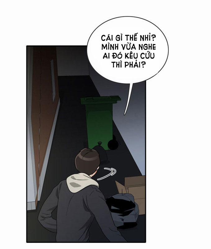 Do It One More Time 7 trang 8