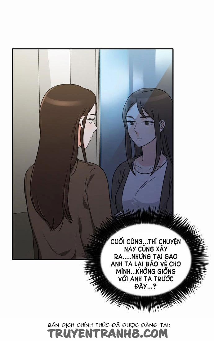 Do It One More Time 8 trang 15