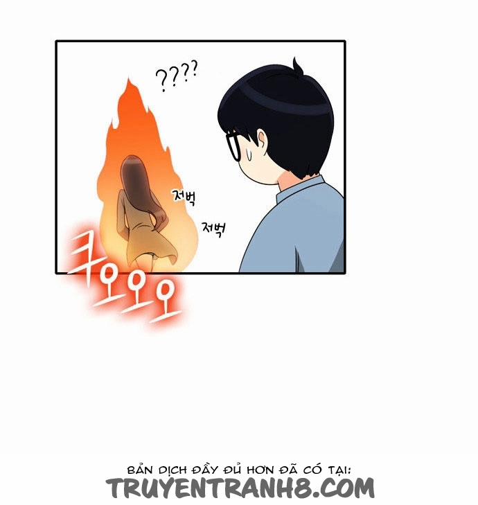 Do It One More Time 8 trang 23