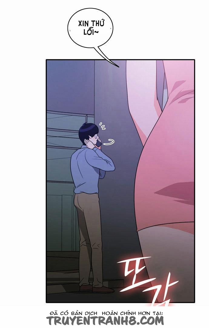 Do It One More Time 8 trang 49