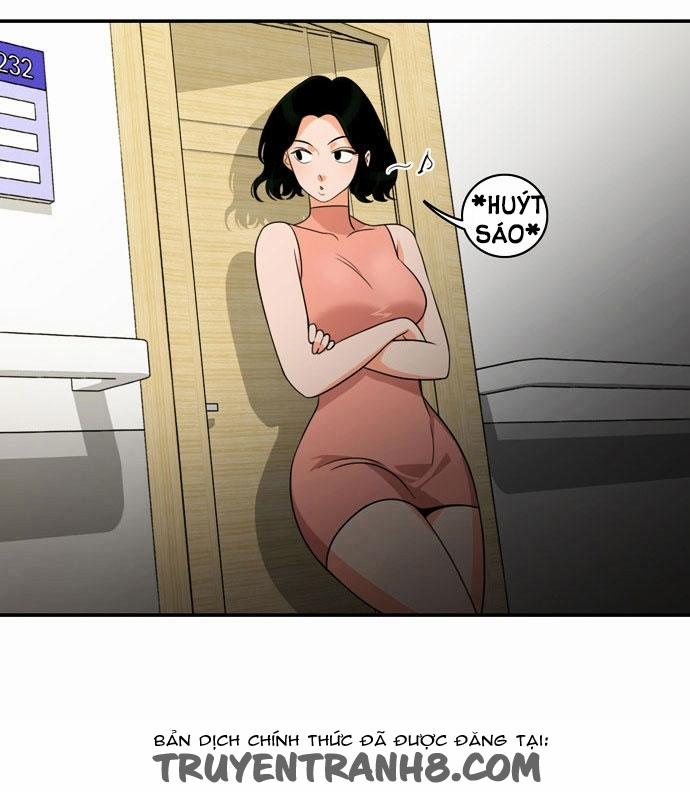 Do It One More Time 8 trang 57