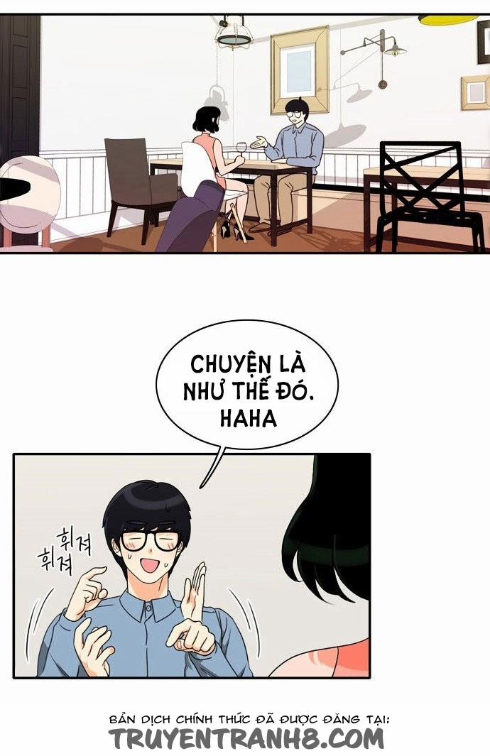 Do It One More Time 9 trang 1