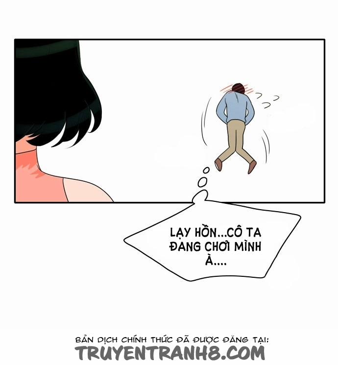 Do It One More Time 9 trang 16