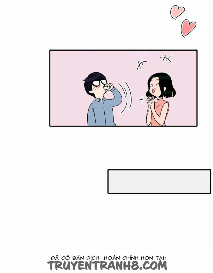 Do It One More Time 9 trang 29
