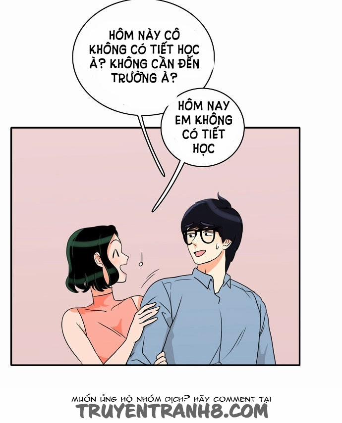 Do It One More Time 9 trang 48