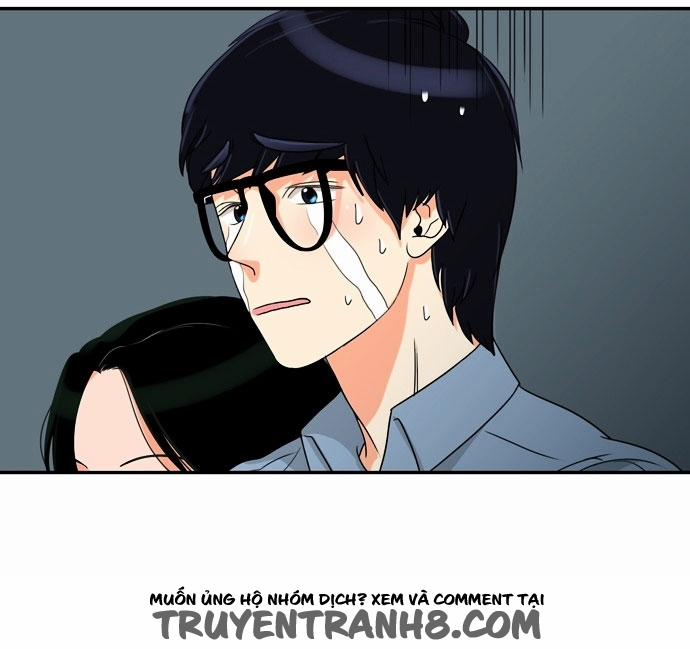 Do It One More Time 9 trang 49