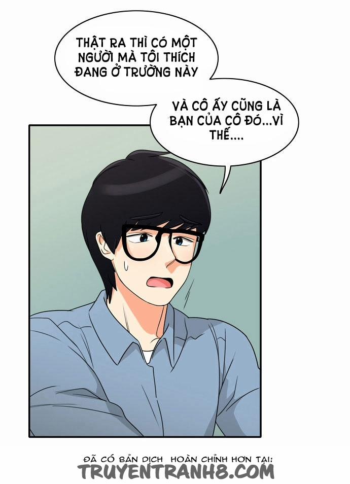 Do It One More Time 9 trang 51