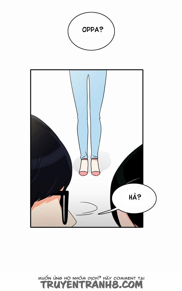 Do It One More Time 9 trang 58