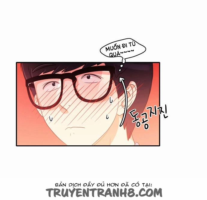 Do It One More Time 9 trang 8