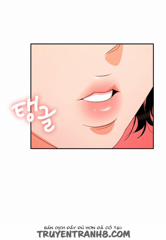 Do It One More Time 9 trang 9