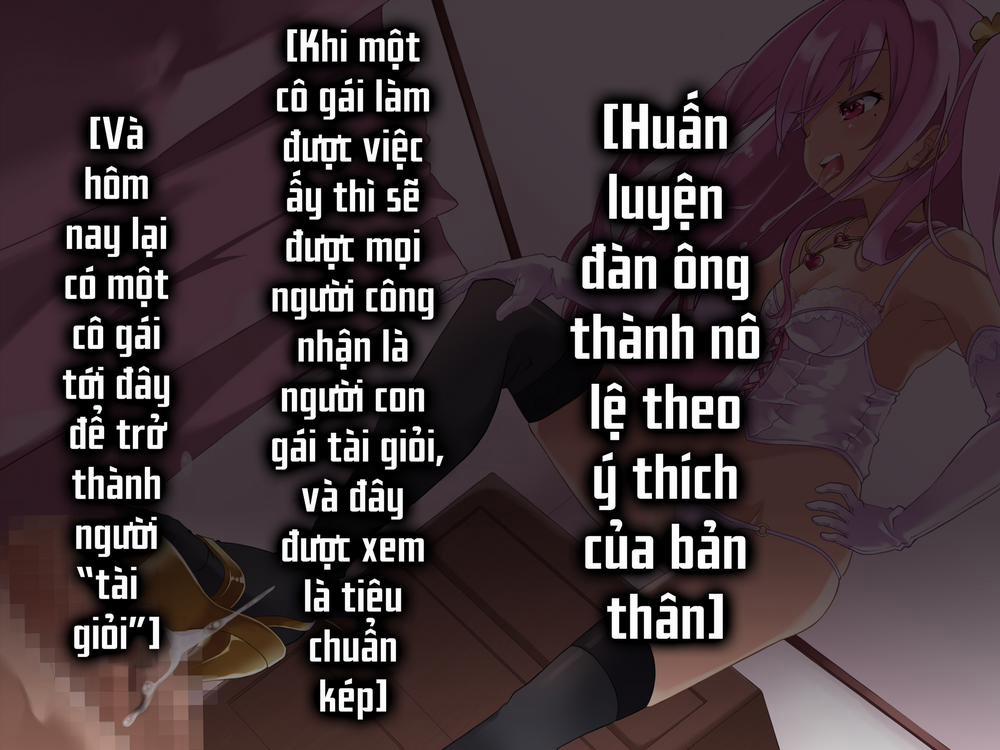 Do mina-bu 1 trang 1