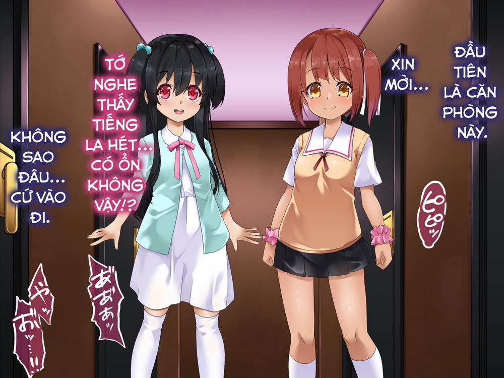 Do mina-bu 1 trang 17