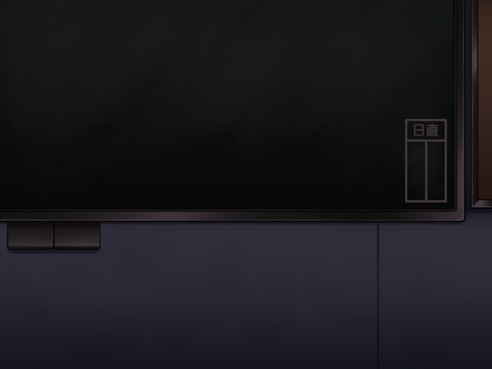 Do mina-bu 1 trang 2