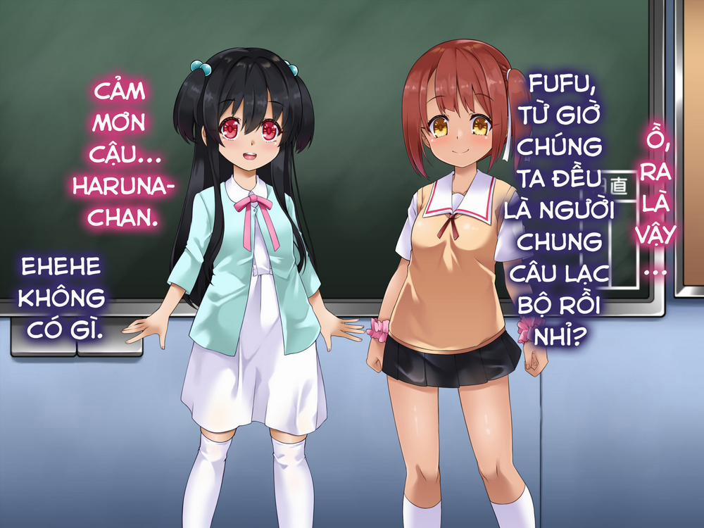 Do mina-bu 1 trang 6