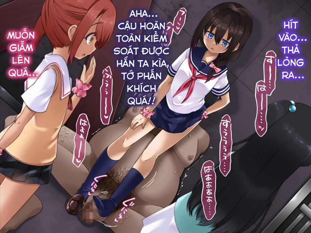 Do mina-bu 2 trang 21