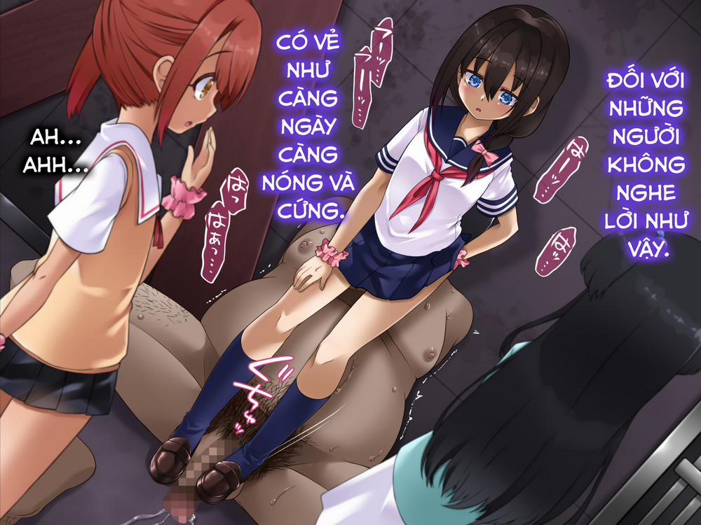 Do mina-bu 2 trang 24