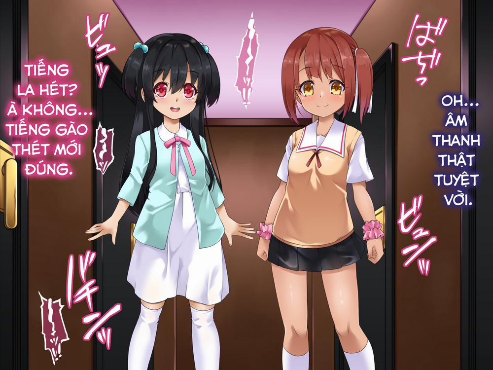 Do mina-bu 3 trang 1