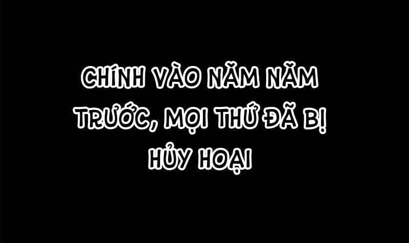 Đô Thị Cực Phẩm Y Thần 1 trang 18