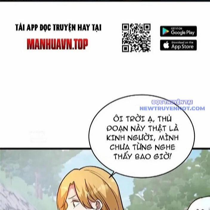 Đô Thị Cực Phẩm Y Thần 231 trang 15