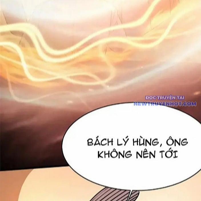 Đô Thị Cực Phẩm Y Thần 231 trang 19