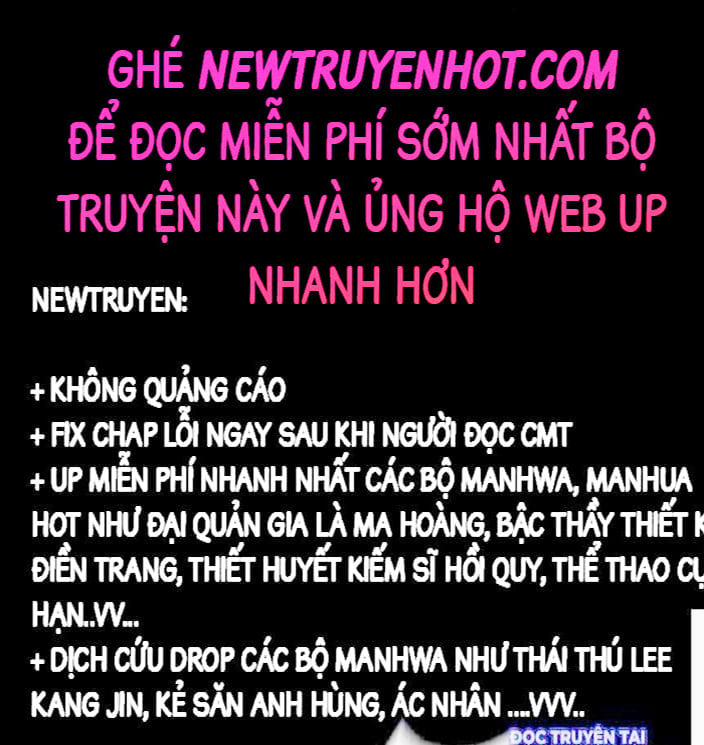 Đô Thị Cực Phẩm Y Thần 231 trang 3