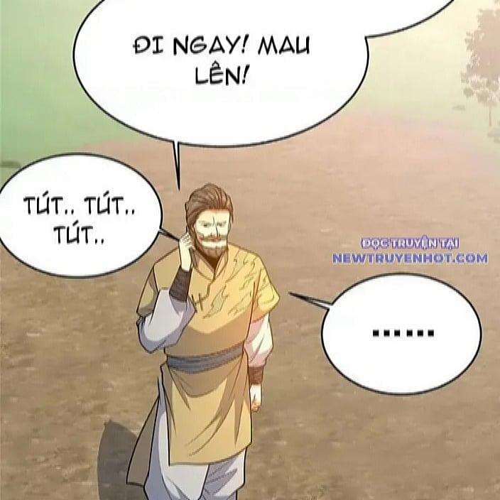 Đô Thị Cực Phẩm Y Thần 231 trang 62