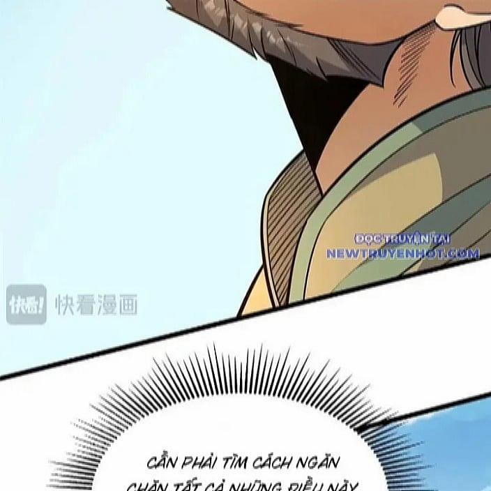 Đô Thị Cực Phẩm Y Thần 231 trang 67