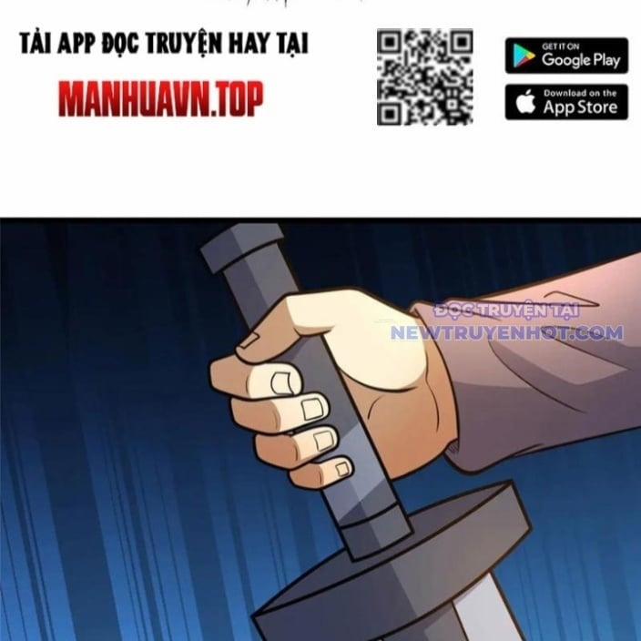 Đô Thị Cực Phẩm Y Thần 232 trang 66