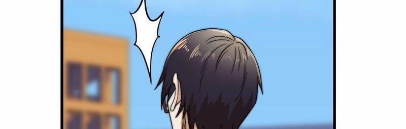 Đô Thị Tiên Đế 11 trang 3