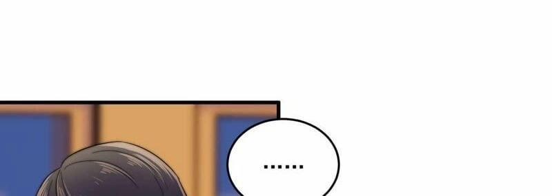 Đô Thị Tiên Đế 11 trang 9