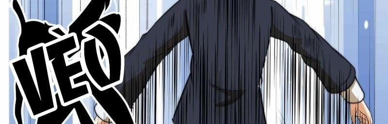 Đô Thị Tiên Đế 12 trang 22