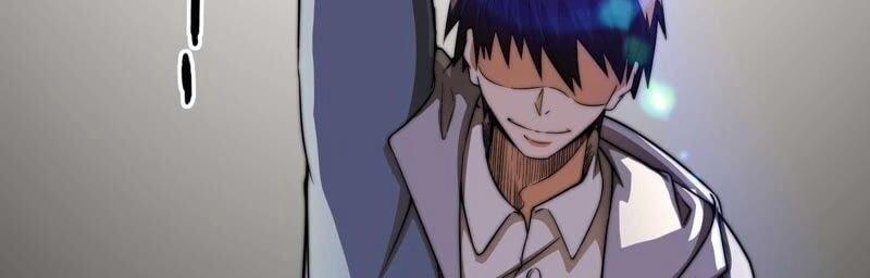 Đô Thị Tiên Đế 12 trang 6