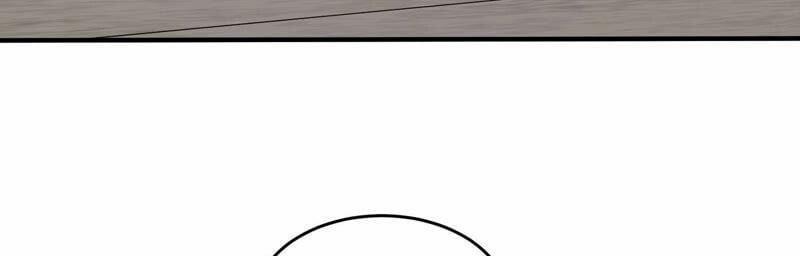 Đô Thị Tiên Đế 13 trang 3